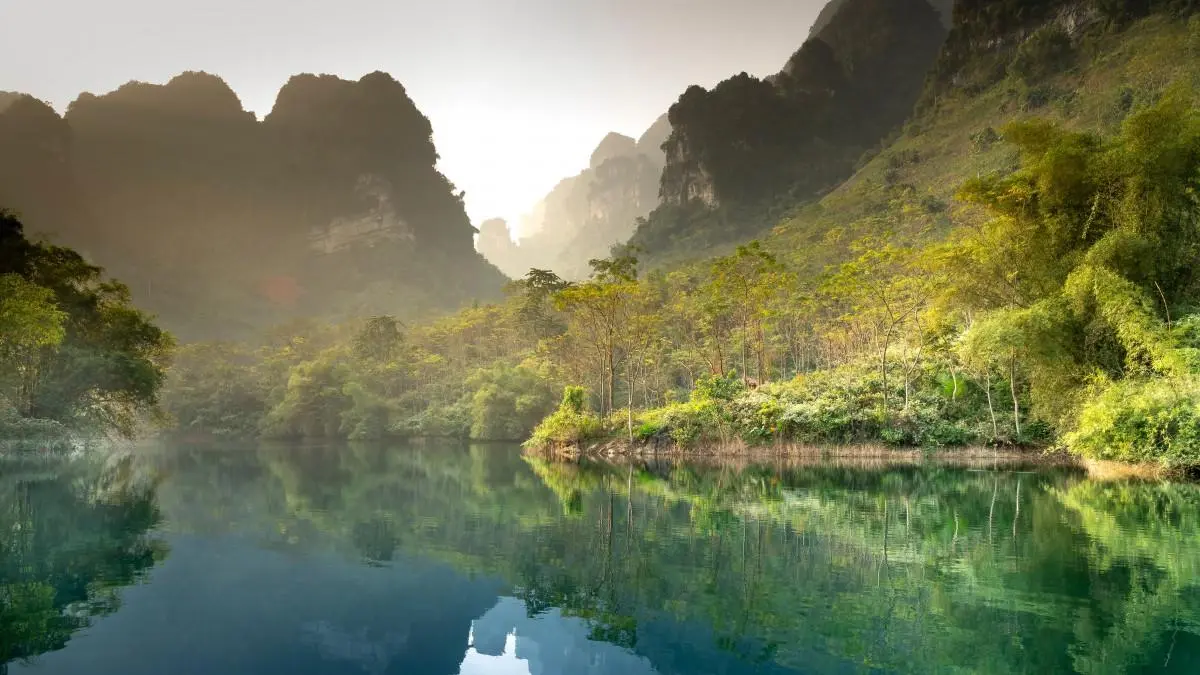 可靠性先进节能