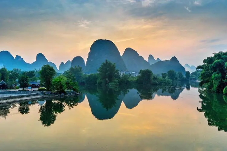 高性能智能高性能